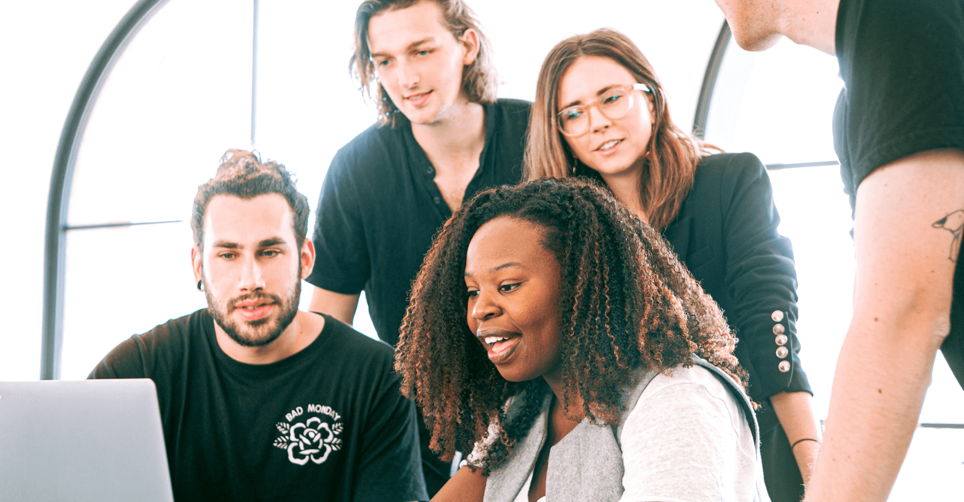 pexels-canva-studio-3153198